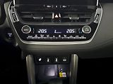Toyota Corolla Cross (2025) 1.8HEV 140k STYLE TECH - náhled 22