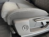 Audi Q5 TDI Quattro*S-LINE*360*KeyLess - náhled 34