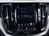 Volvo XC60 T8 AWD POLESTAR engineered - náhled 36