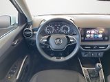 Škoda Fabia (2023) 1.0 TSI 81kW Style Plus - náhled 6