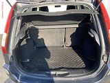 Ford Fusion (2007) 1.4i, 2.maj,ČR, AC, TZ - náhled 7