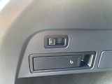 Volkswagen Tiguan Allspace 1.4 TSI 110kW - ALLSPACE - LED - náhled 38