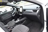 Renault Captur techno E-Tech full hybrid 145 - náhled 14