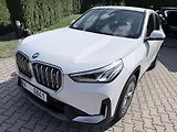 BMW iX1 (2023) - náhled 11