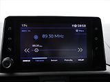Peugeot Rifter 1,5 HDI Active CZ 1.Maj DPH - náhled 14