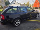 Škoda Octavia (2012) 2 face 2.0 TDi 103kw DSG, xeno - náhled 1