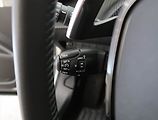 Peugeot 2008 (2025) 1.2 PureTech - náhled 24