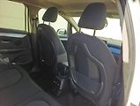 BMW Řada 2 1,5 216d Automat Navi Tempomat - náhled 24