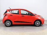 Hyundai i10 (2018) Family+ 1.0, Serv.kniha - náhled 6