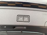Volkswagen Touareg 3.0d*DPH*R-LINE*Final Edition* - náhled 15