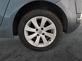 Citroën C4 Picasso (2008) 1.6 HDi, po STK, Klima - náhled 15