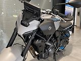 Yamaha (2026) MT-07 35kW EU5+ - náhled 8