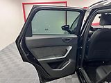 Cupra Ateca 2.0 TSI 221 kW REZERVACE - náhled 21