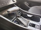 Hyundai Tucson 1.6 T-GDI/118kW Smart DCT - náhled 23