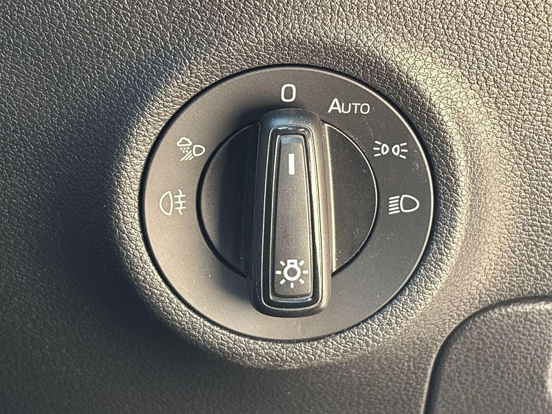 Škoda Kodiaq (2023) 2.0 TSI 4x4 DSG Sportline+ - fotka 16 z 33