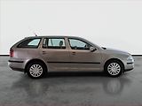 Škoda Octavia (2006) 1.9 TDI, po STK, Tažné - náhled 6