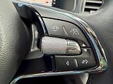 Škoda Karoq (2022) 1.5 TSI 110kW Style - náhled 12