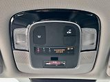 Hyundai Tucson Premium 1.6T-DGI MHEV 4WD - náhled 16