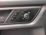 Volkswagen Caddy (2020) 1.4TGi CNG SORTIMO, AC, navi - náhled 18