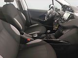 Peugeot 2008 (2014) Active 1.2 PureTech - náhled 9