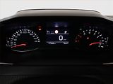 Peugeot 2008 (2021) 1.2 PureTech, Automat - náhled 9