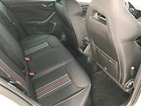 Škoda Scala (2026) MONTE CARLO 1,0 TSI DSG - náhled 20
