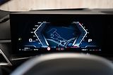 BMW Řada 3 M340i xDrive Touring, Panorama - náhled 30