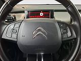 Citroën C4 Cactus (2015) 1.2 PureTech, Serv.kniha - náhled 14