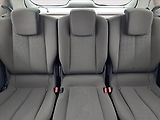 Renault Grand Scénic (2008) 1.5 dCi, Serv.kniha, po STK - náhled 10