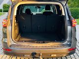 Ford S-MAX 2.0TDCi MANUÁL SERVISKA TAŽNÉ - náhled 21