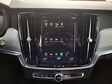Volvo V90 D4 Drive-E INSCTRIPTION autom. - náhled 14
