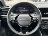 Škoda Scala (2025) 1.0 TSI Selection - náhled 19