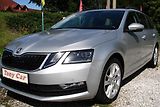 Škoda Octavia 2.0 TDi DSG LED NAVI ČR-ZADÁNO - náhled 1