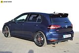 Volkswagen Golf VII    2.0TSI -162KW   GTI - náhled 2