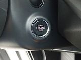 Škoda Octavia (2022) Ambition 2.0 TDI - náhled 19