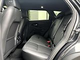 Land Rover Range Rover Evoque (2026) 1,5 P270e S AWD / PHEV - náhled 29