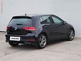Volkswagen Golf (2018) 1.4 TSi, ČR, R-Line, DSG - náhled 6