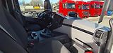 Mercedes-Benz Actros (2020) 2530 6x2 chlaďák EURO 6 - náhled 20
