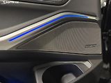 BMW Řada 3 330XD M-Sport 195kW - náhled 34