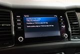 Škoda Kodiaq 2.0 TDI 4x4*STYLE+*TAŽNÉ*ČR 1M - náhled 40