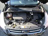 Ford Kuga 1.5 EcoBoost AWD, automat - náhled 39
