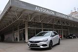 Opel Astra SPORTS TOURER+ 1.2 81kW - náhled 1