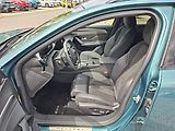 Peugeot 308 SW e-GT 115 kW/156k 54 kWh - náhled 12