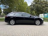 Mazda 6 2.0 Exclusive - náhled 12