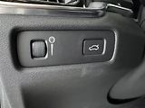 Volvo V60 D3 AUT*110kW*LED*KeyLess*DPH - náhled 26