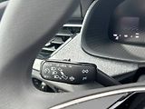 Škoda Kamiq Selection 6MP 1,0TSI - náhled 13