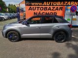 Volkswagen T-Roc (2025) 2.0TSi 221kw R DSG 4x4 - náhled 1