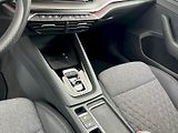 Škoda Octavia (2025) DSG 2.0TDI 110kW SportLine - náhled 23