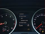 Volkswagen Tiguan (2019) Comfortline 2.0 TSI - náhled 19