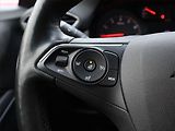Opel Crossland X (2021) 1.2 Turbo, Serv.kniha - náhled 13